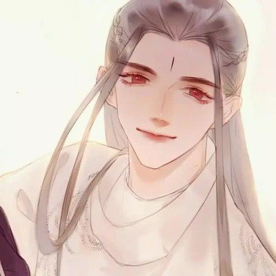 女子习惯饭后吃水果血糖30险截肢