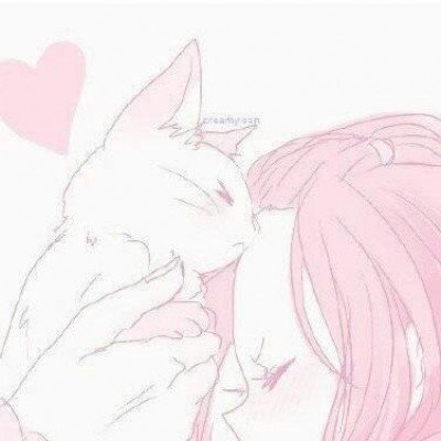 翻译5分钟赚500元