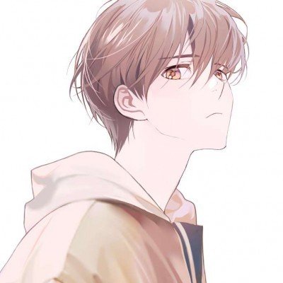 一文梳理190元榴莲仅退款事件